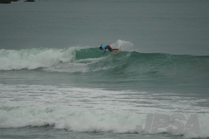 20201015070230_ABF08064m.jpg