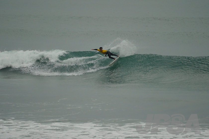 20201015070350_ABF08068m.jpg