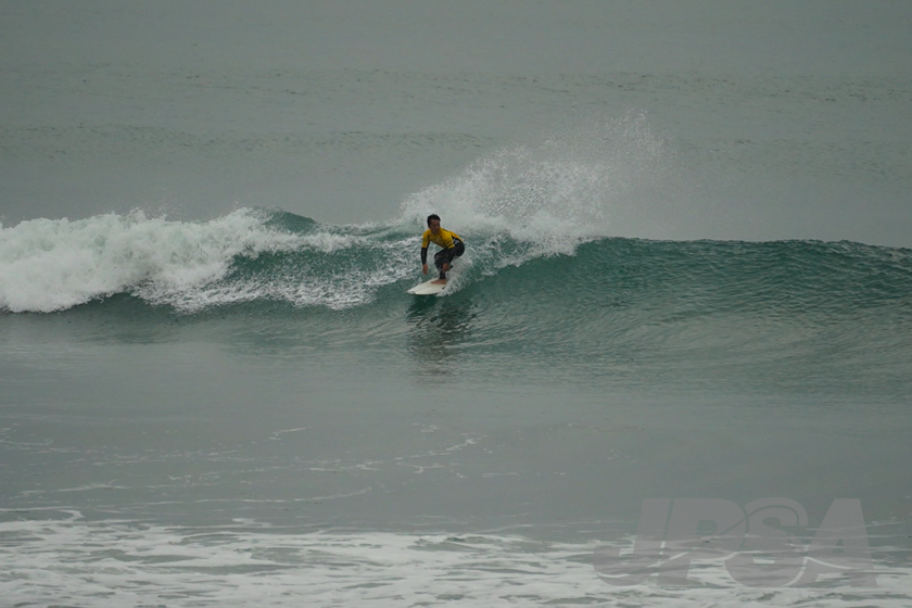 20201015070351_ABF08070m.jpg