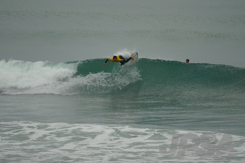 20201015070355_ABF08075m.jpg
