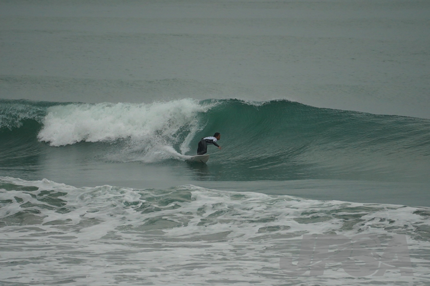 20201015070504_ABF08087m.jpg
