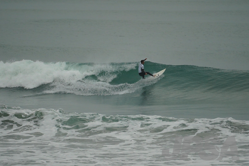 20201015070505_ABF08090m.jpg