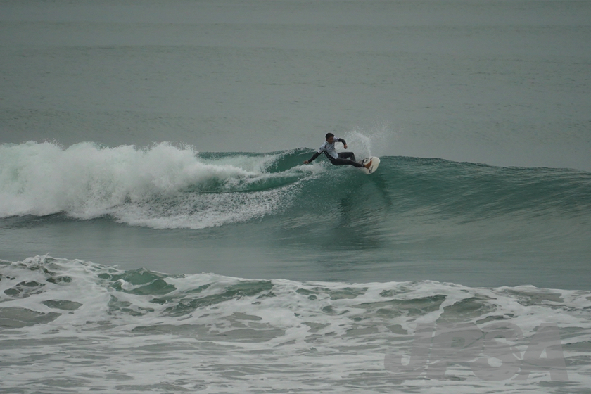20201015070505_ABF08091m.jpg