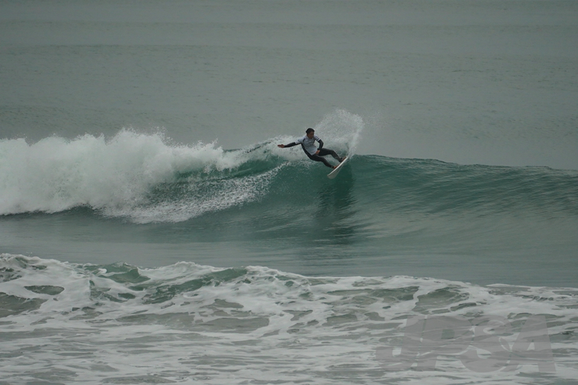 20201015070505_ABF08092m.jpg