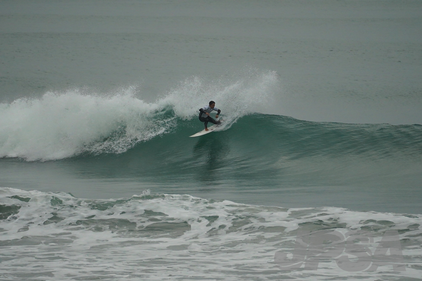 20201015070505_ABF08093m.jpg