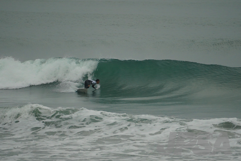 20201015070507_ABF08100m.jpg