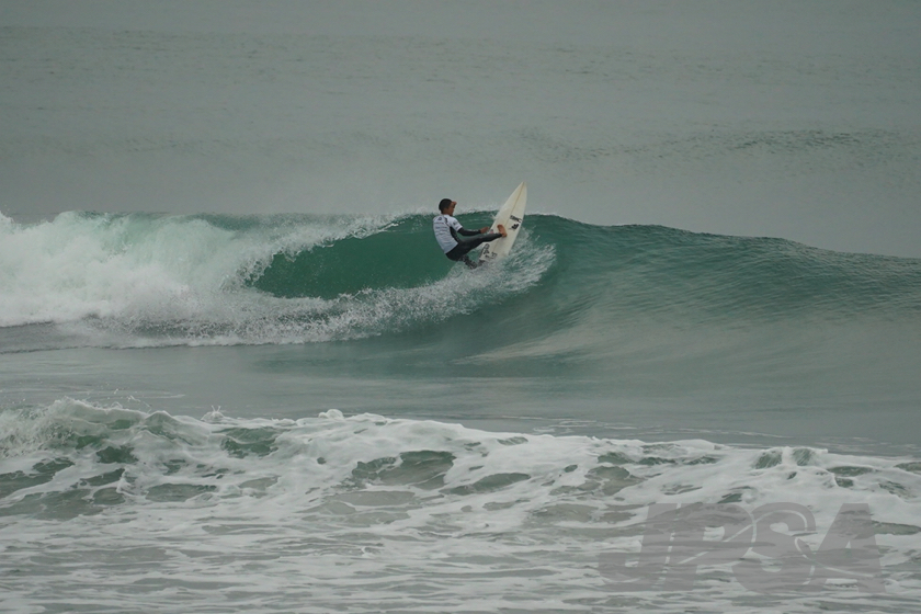 20201015070507_ABF08101m.jpg