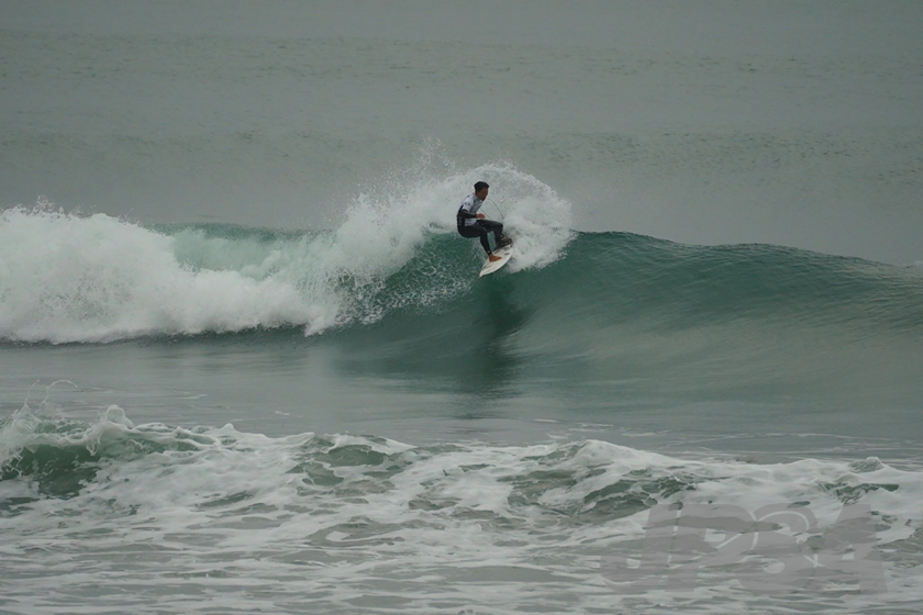20201015070508_ABF08104m.jpg