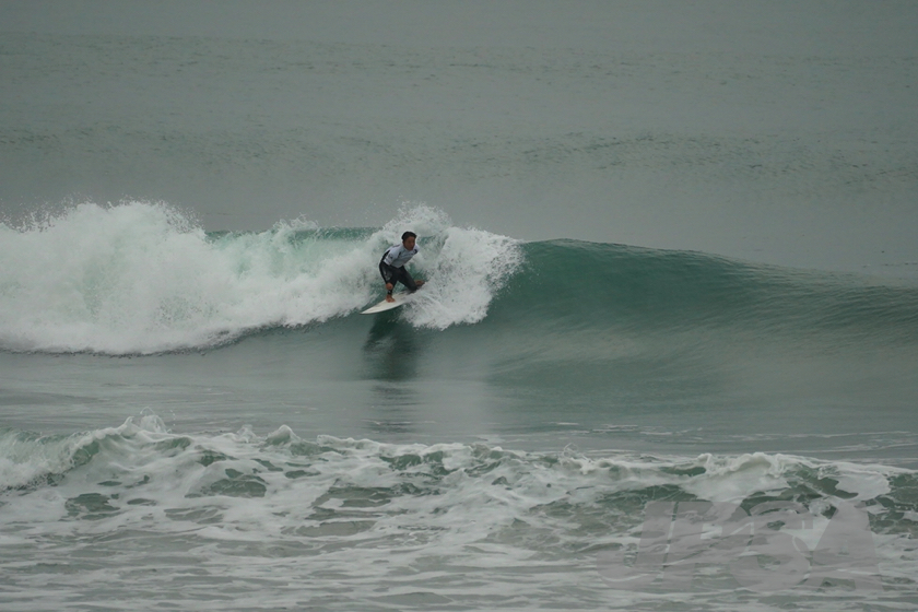 20201015070508_ABF08107m.jpg
