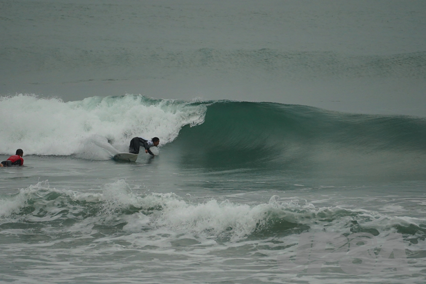 20201015070509_ABF08108m.jpg