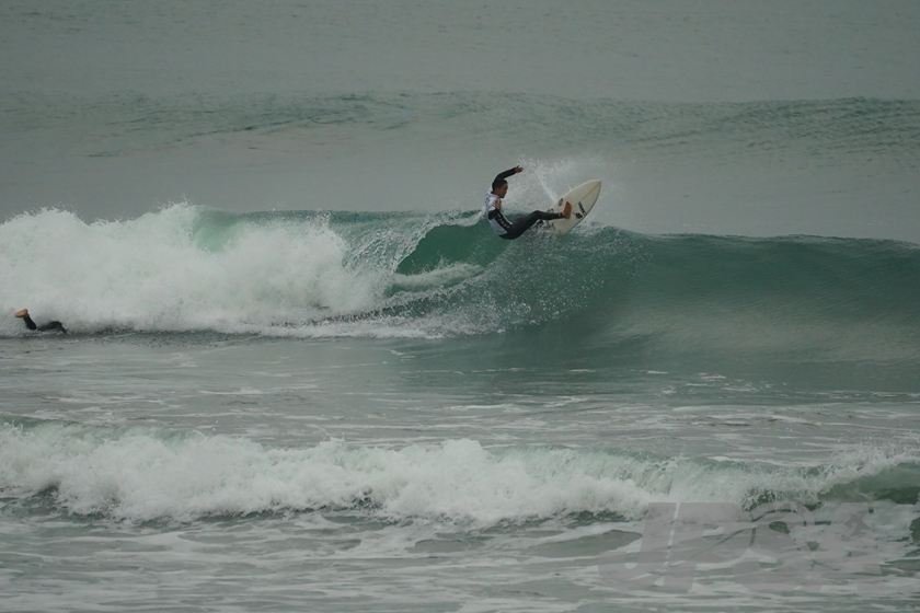 20201015070510_ABF08112m.jpg