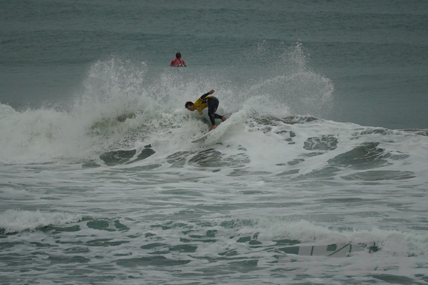 20201015070835_ABF08120m.jpg
