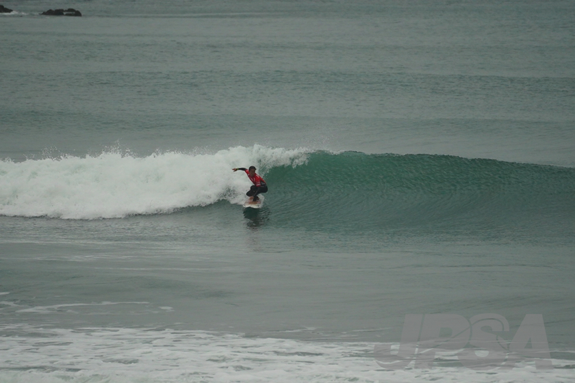 20201015070943_ABF08126m.jpg