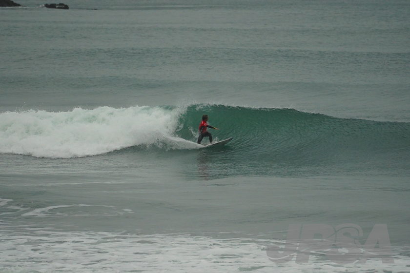 20201015070943_ABF08128m.jpg