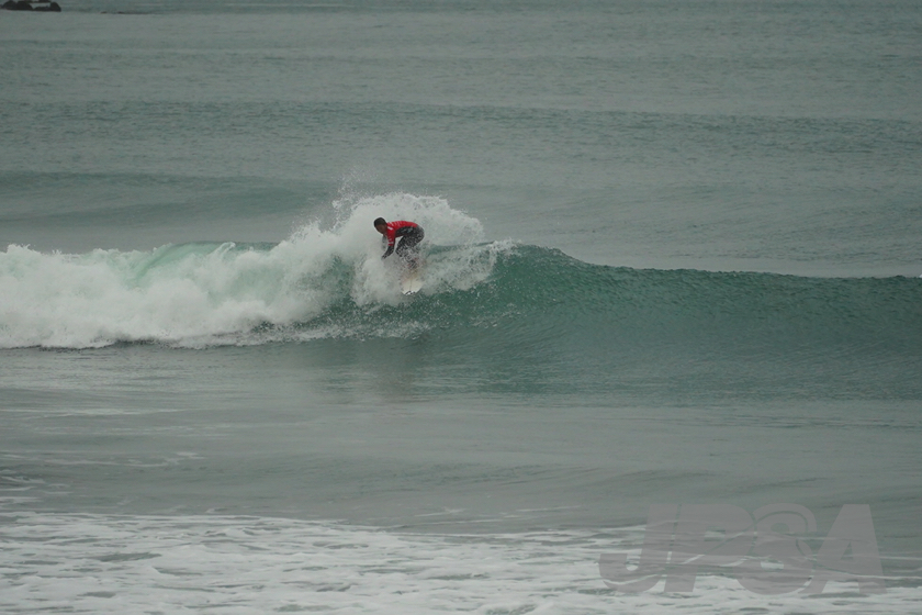 20201015070944_ABF08132m.jpg