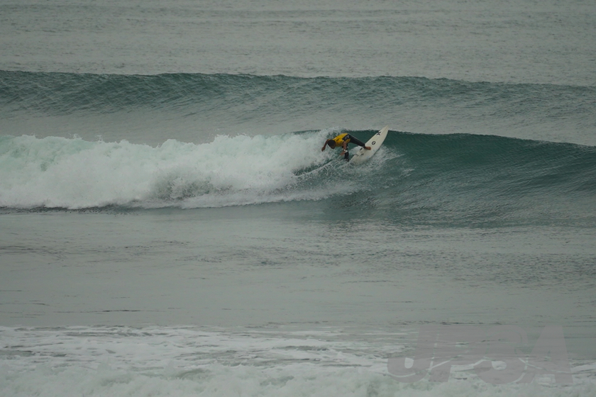 20201015071621_ABF08142m.jpg