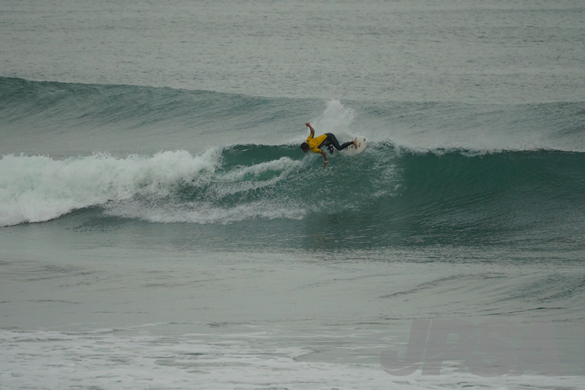 20201015071624_ABF08151m.jpg