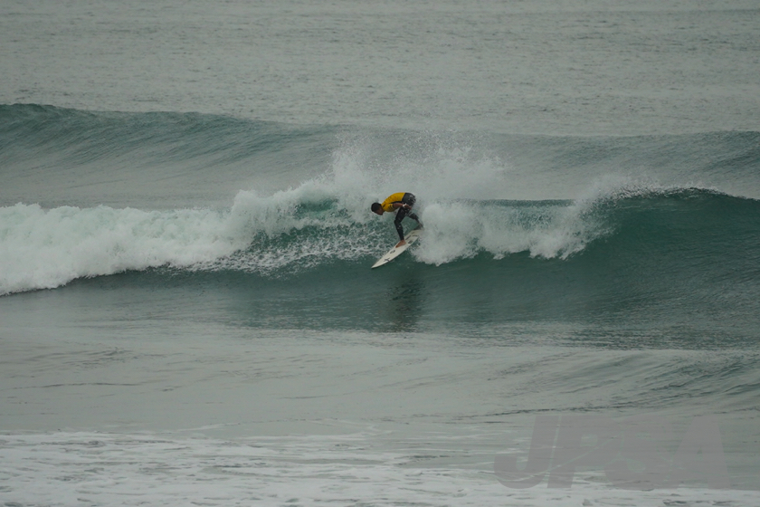 20201015071624_ABF08153m.jpg