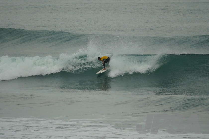 20201015071624_ABF08154m.jpg