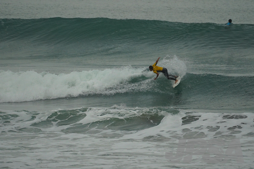 20201015071629_ABF08156m.jpg