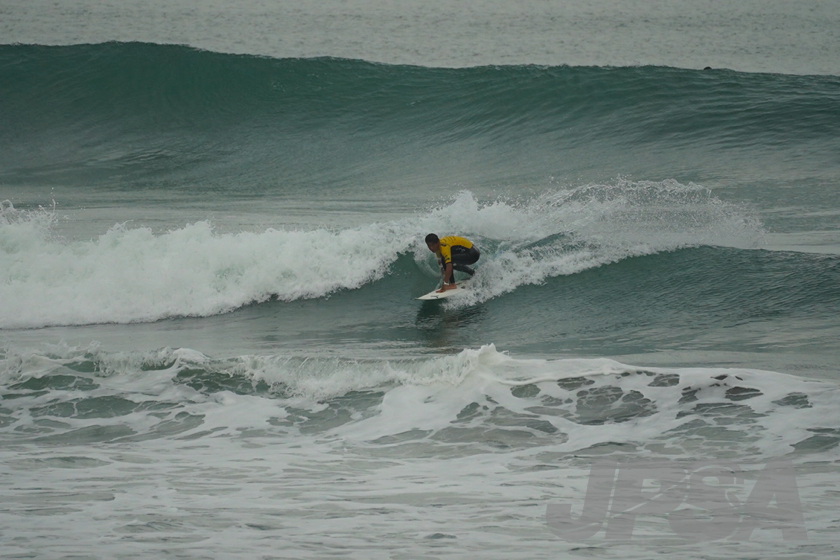 20201015071630_ABF08159m.jpg