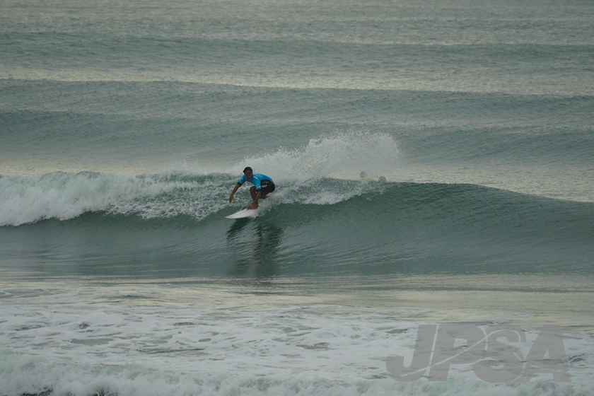 20201015072330_ABF08192m.jpg