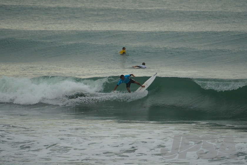 20201015072334_ABF08201m.jpg