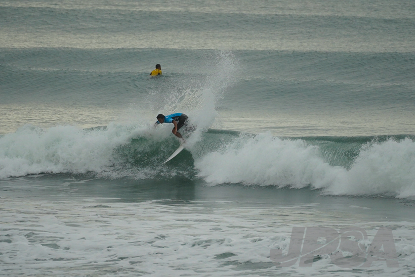 20201015072334_ABF08204m.jpg