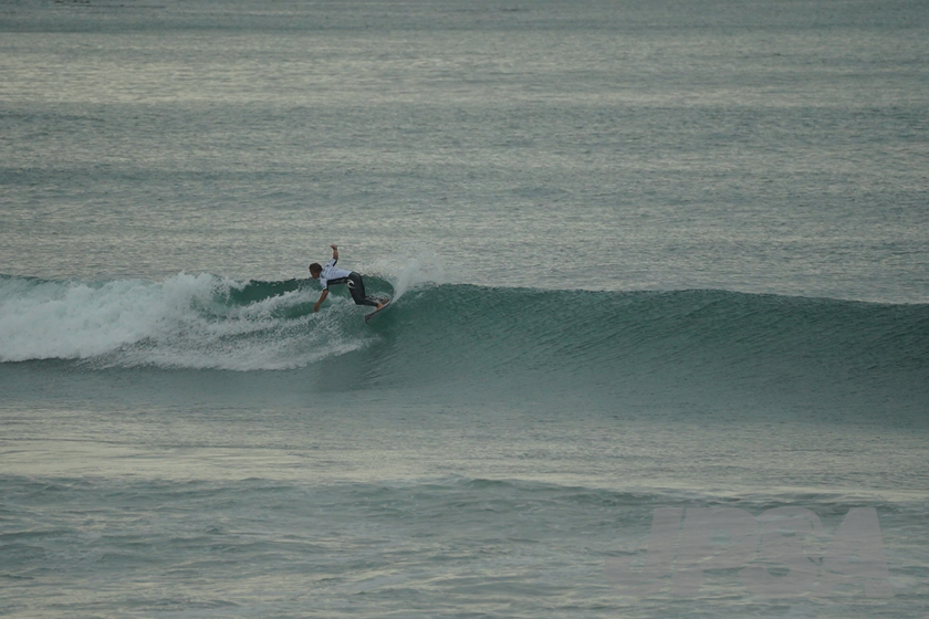 20201015072451_ABF08221m.jpg