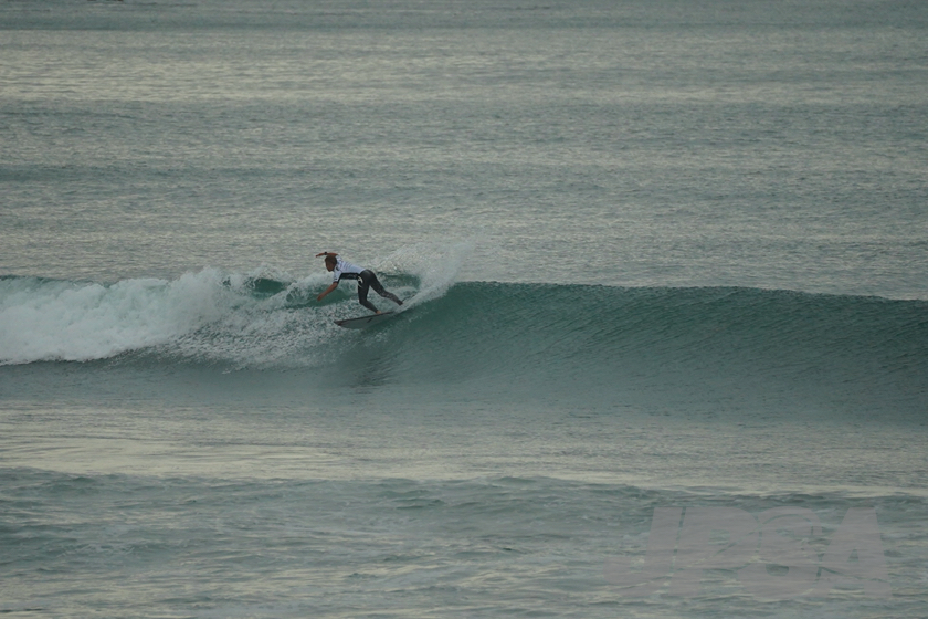 20201015072452_ABF08222m.jpg
