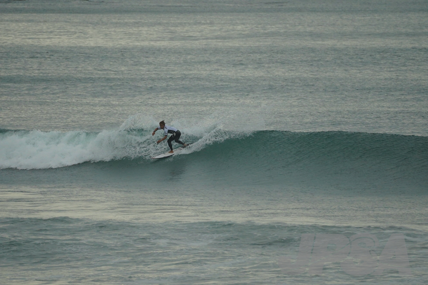 20201015072452_ABF08223m.jpg