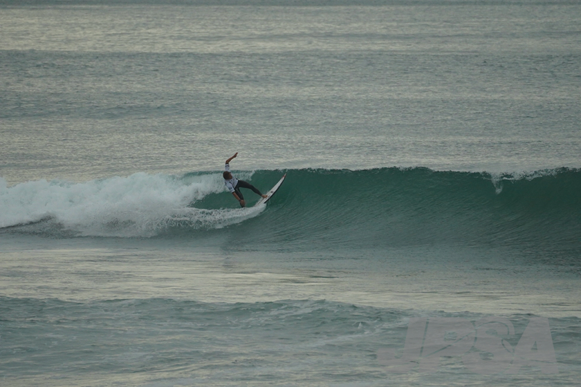 20201015072453_ABF08227m.jpg