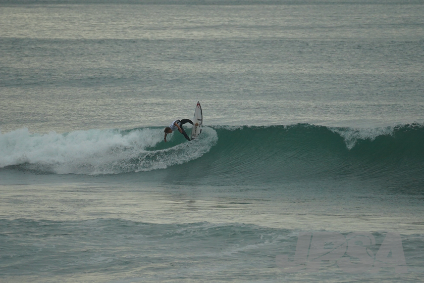 20201015072454_ABF08228m.jpg