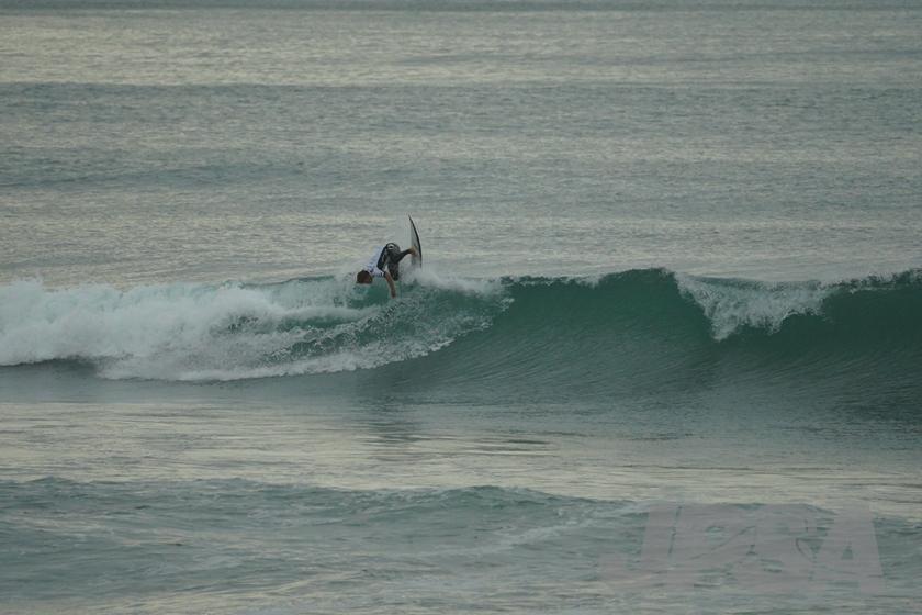 20201015072454_ABF08229m.jpg