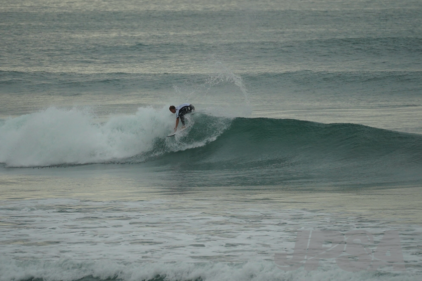 20201015072644_ABF08234m.jpg