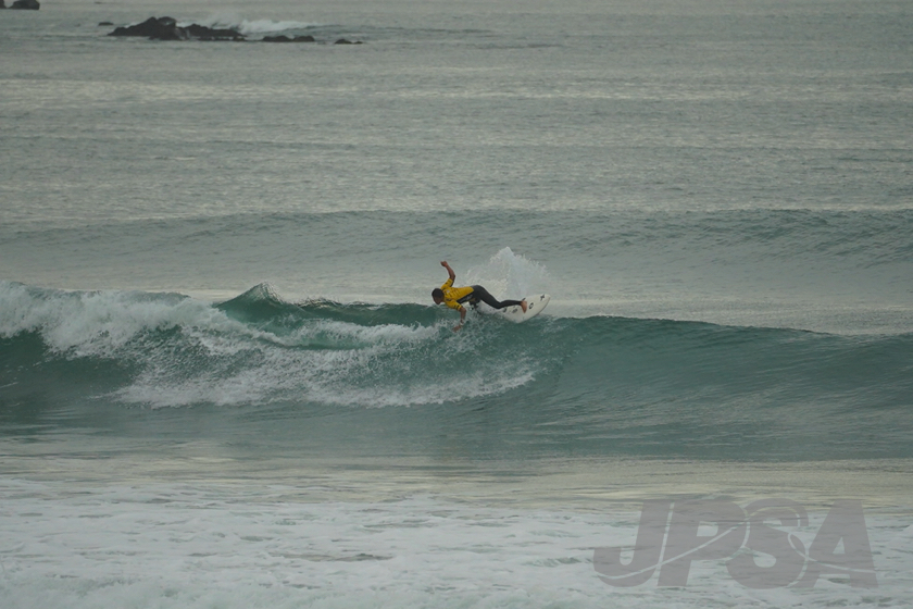 20201015072752_ABF08242m.jpg
