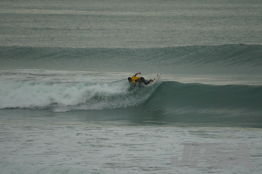 20201015072754_ABF08247m.jpg