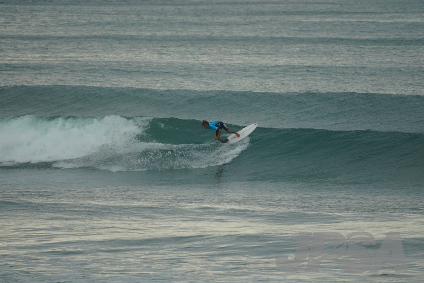 20201015073050_ABF08259m.jpg
