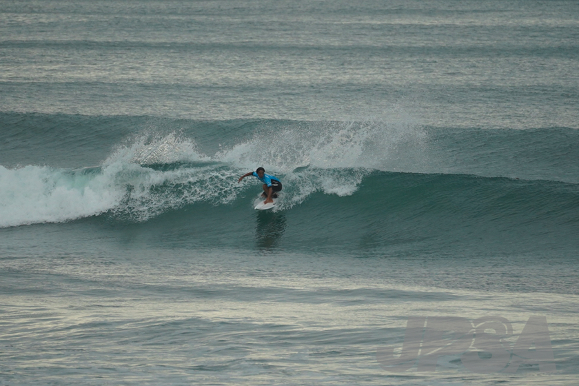 20201015073051_ABF08264m.jpg