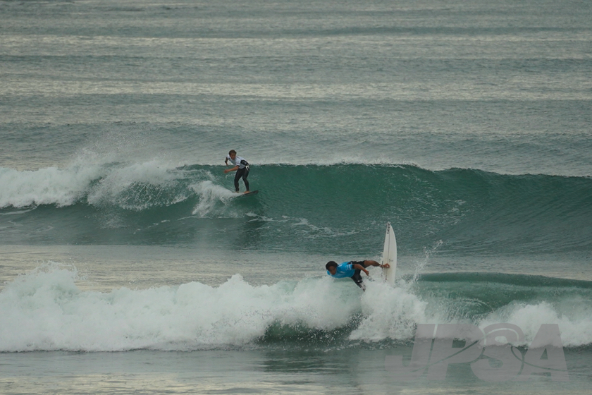 20201015073100_ABF08274m.jpg