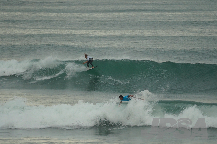 20201015073100_ABF08275m.jpg