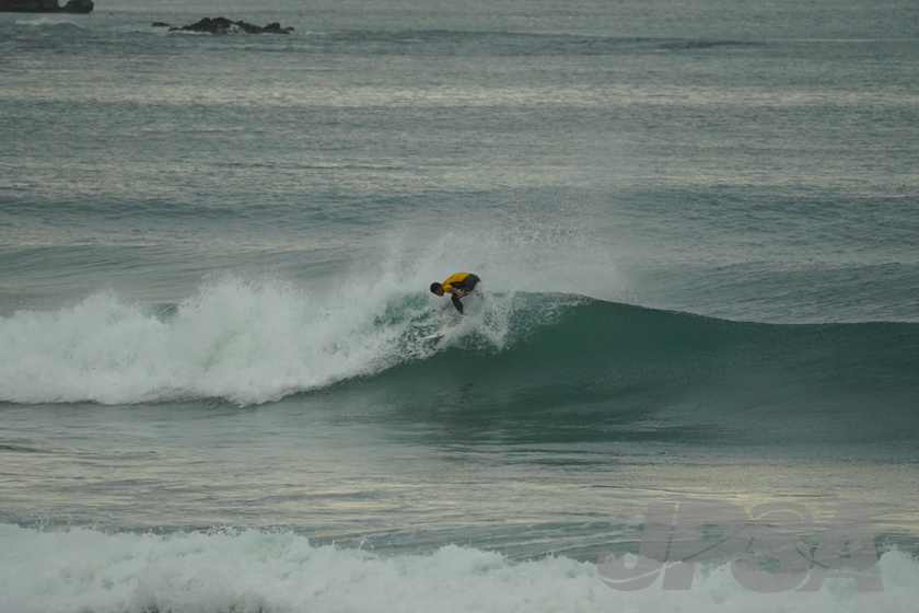 20201015073150_ABF08289m.jpg