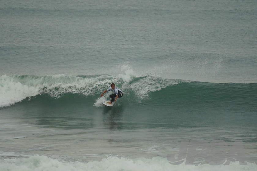 20201015073251_ABF08301m.jpg