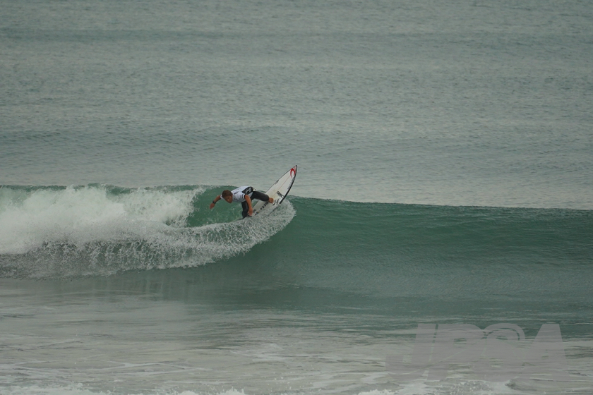 20201015073251_ABF08302m.jpg