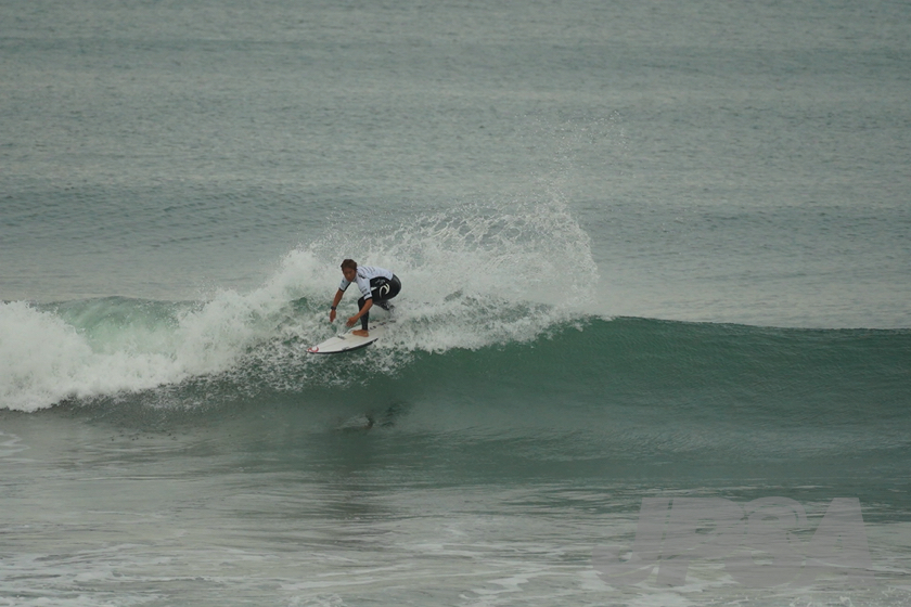 20201015073252_ABF08307m.jpg
