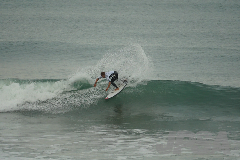 20201015073254_ABF08313m.jpg