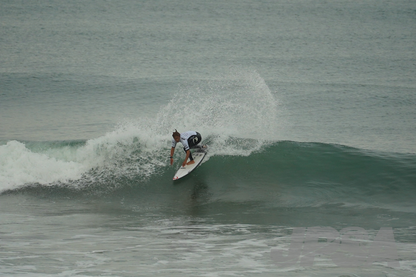 20201015073254_ABF08314m.jpg