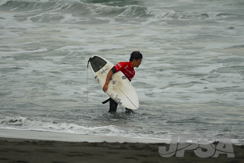 20201015073413_ABF08320m.jpg