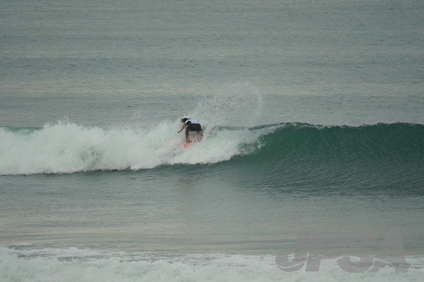 20201015073504_ABF08337m.jpg