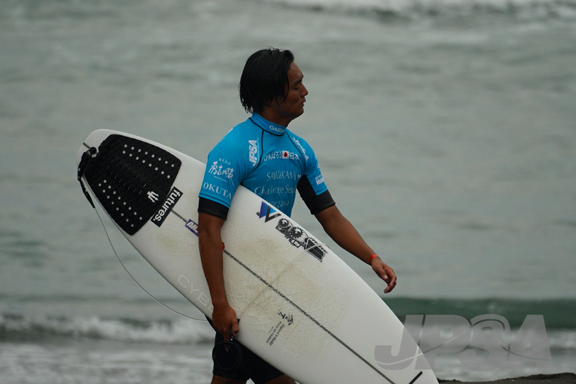 20201015073516_ABF08339m.jpg